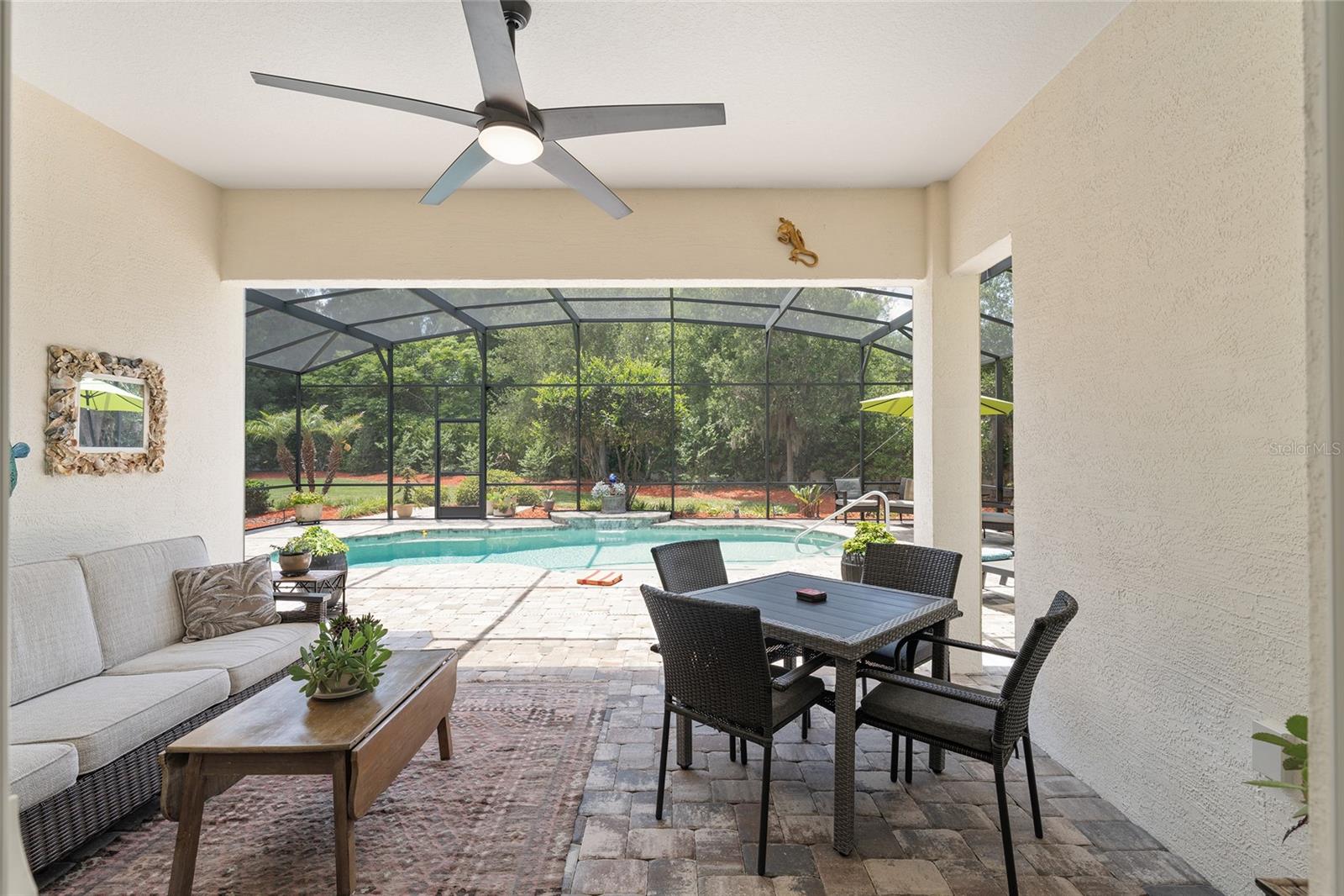 4843 AUDREY MARIE CT, OXFORD, FL, 34484