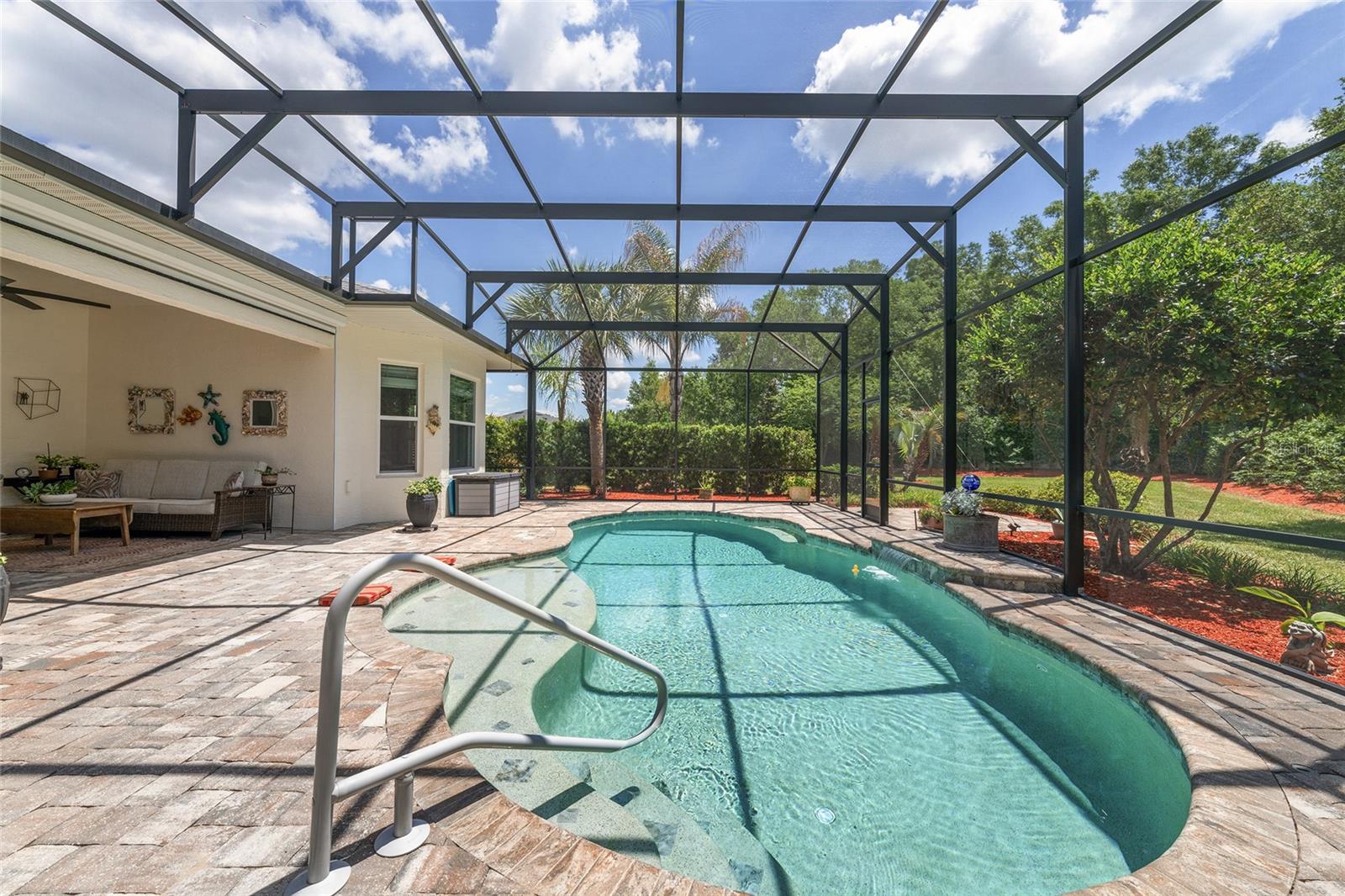 4843 AUDREY MARIE CT, OXFORD, FL, 34484