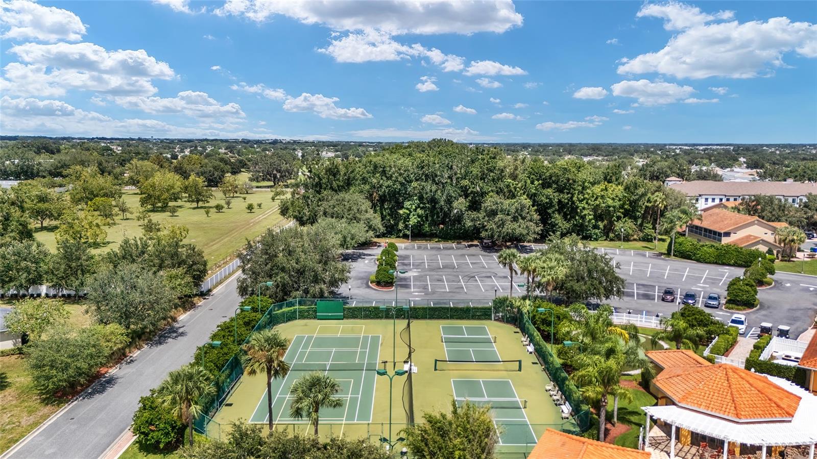 4843 AUDREY MARIE CT, OXFORD, FL, 34484