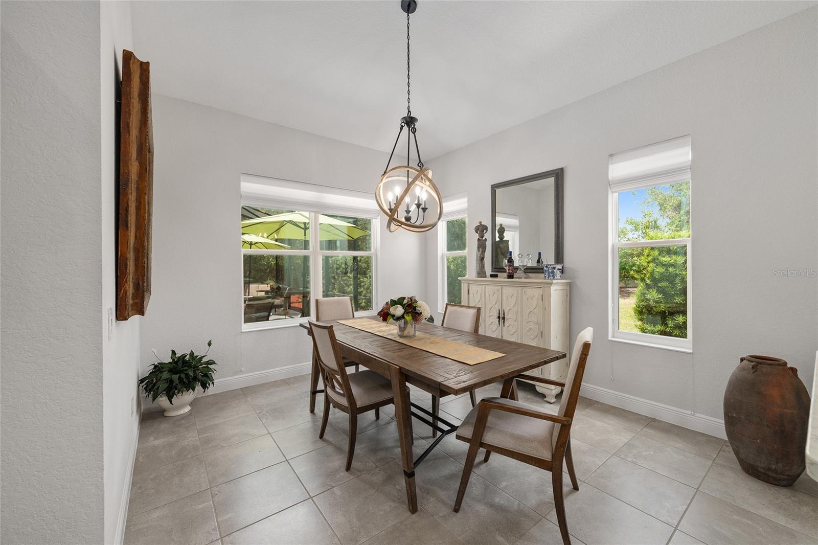 4843 AUDREY MARIE CT, OXFORD, FL, 34484