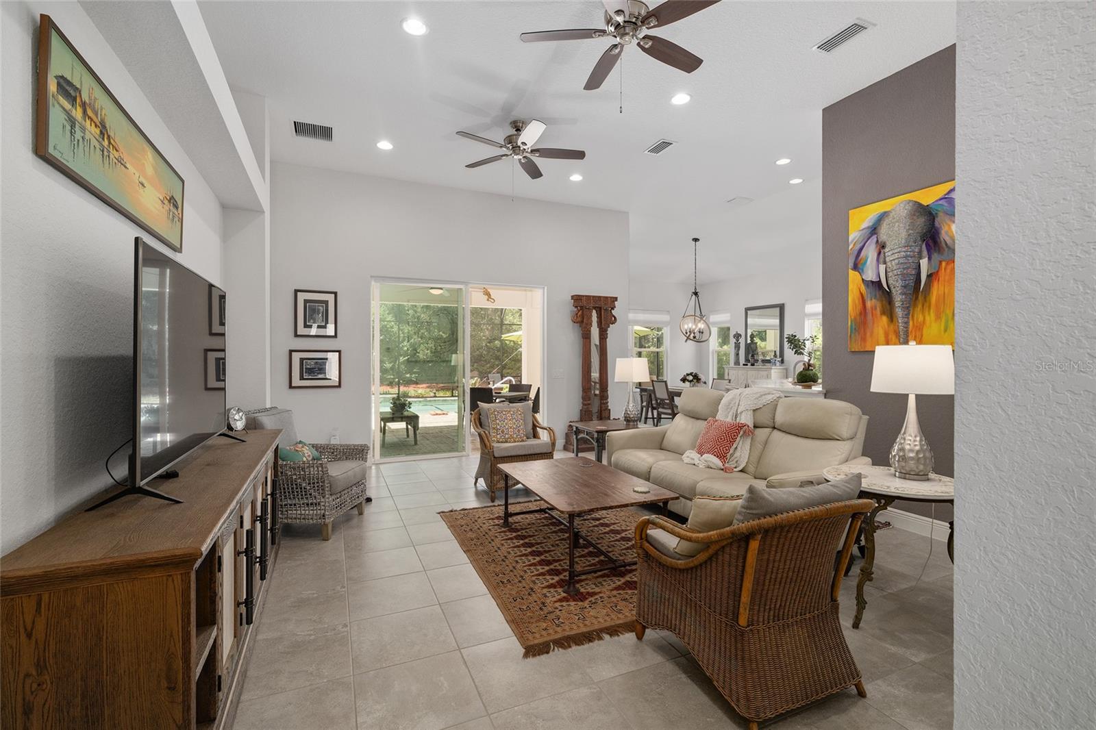 4843 AUDREY MARIE CT, OXFORD, FL, 34484