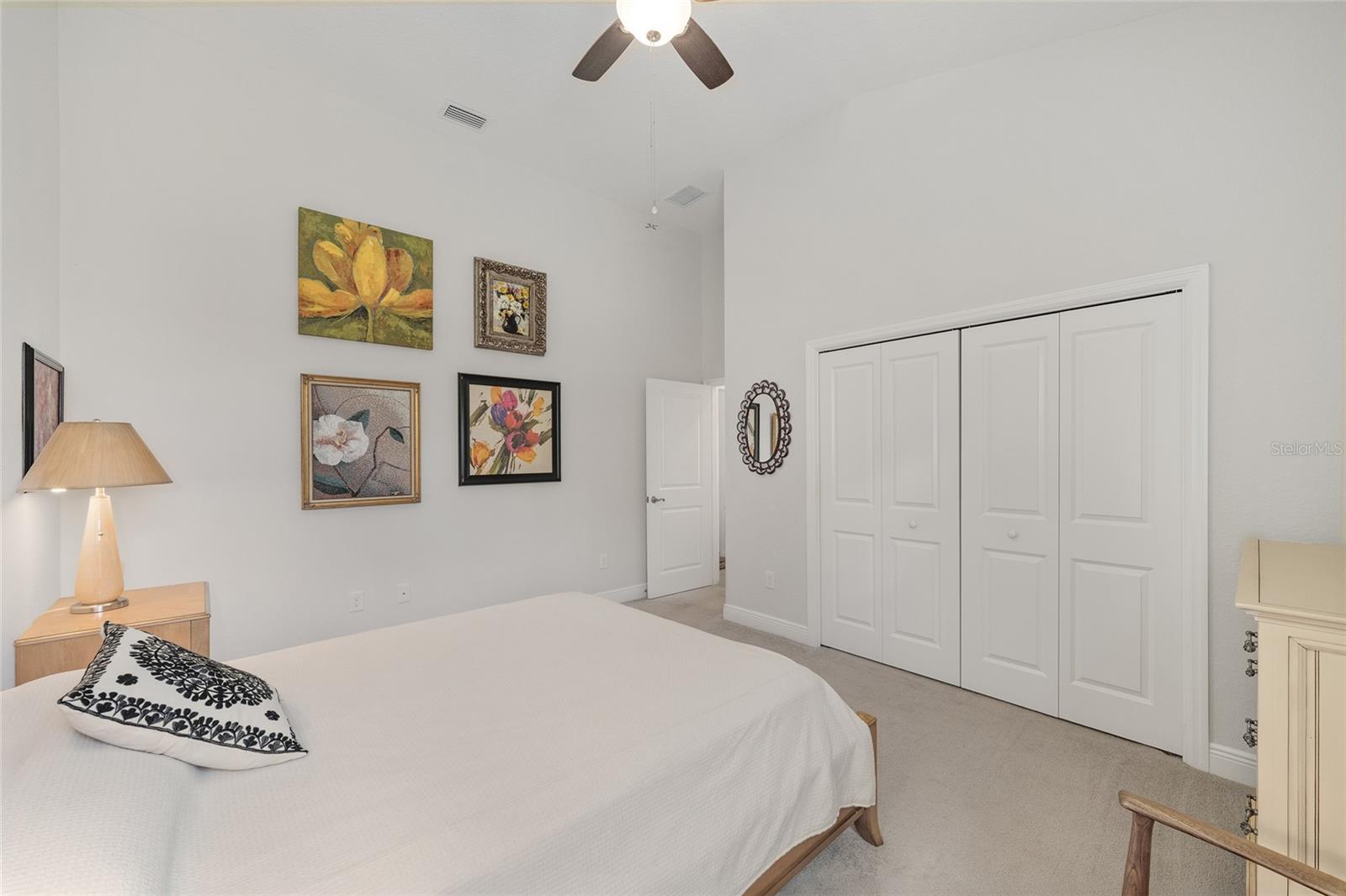 4843 AUDREY MARIE CT, OXFORD, FL, 34484