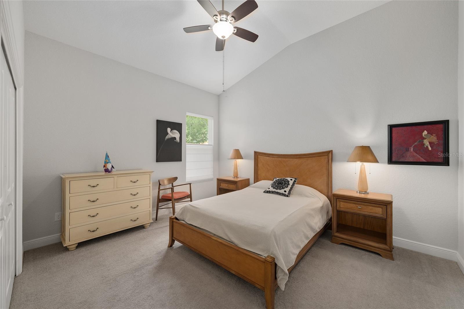 4843 AUDREY MARIE CT, OXFORD, FL, 34484