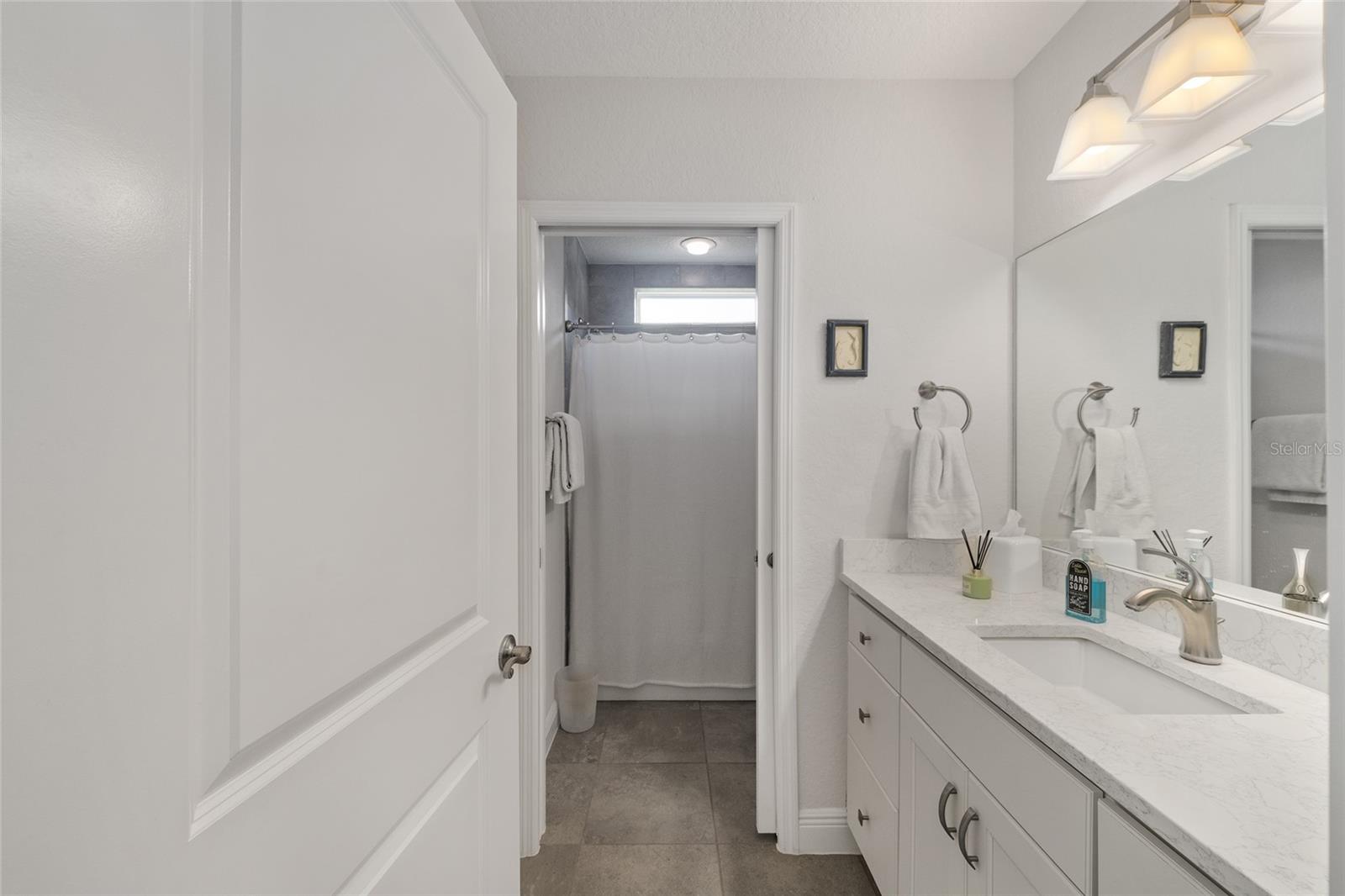 4843 AUDREY MARIE CT, OXFORD, FL, 34484