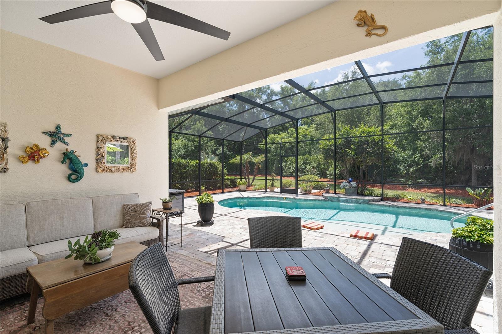 4843 AUDREY MARIE CT, OXFORD, FL, 34484