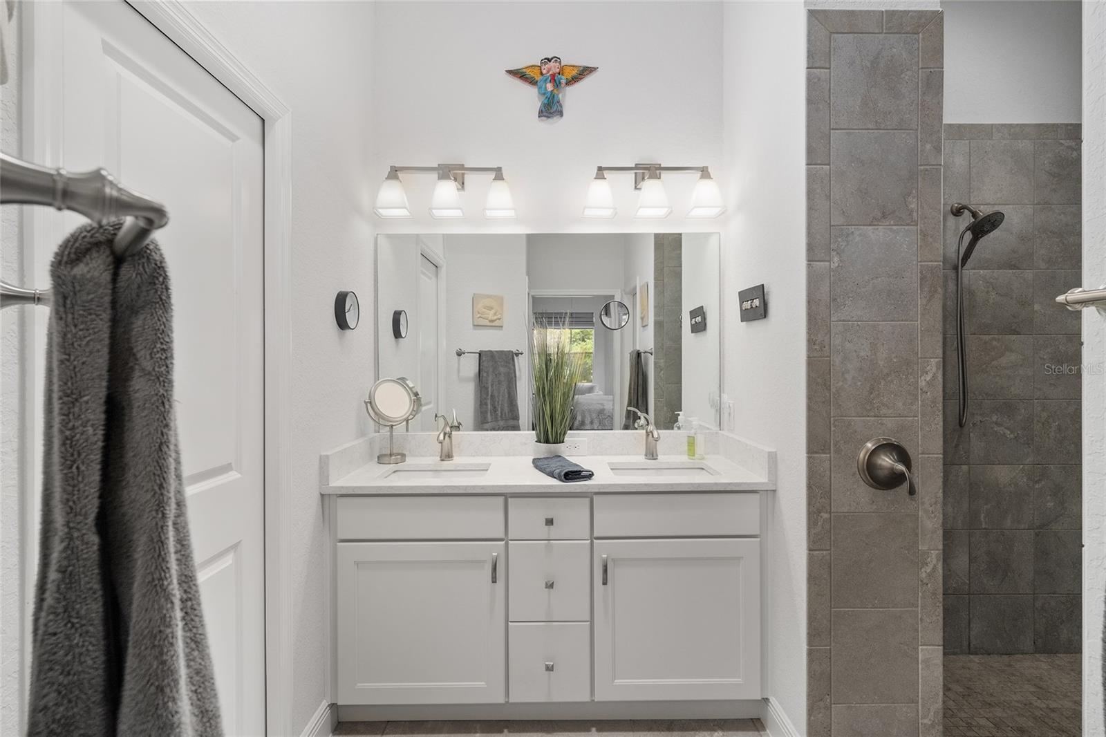 4843 AUDREY MARIE CT, OXFORD, FL, 34484