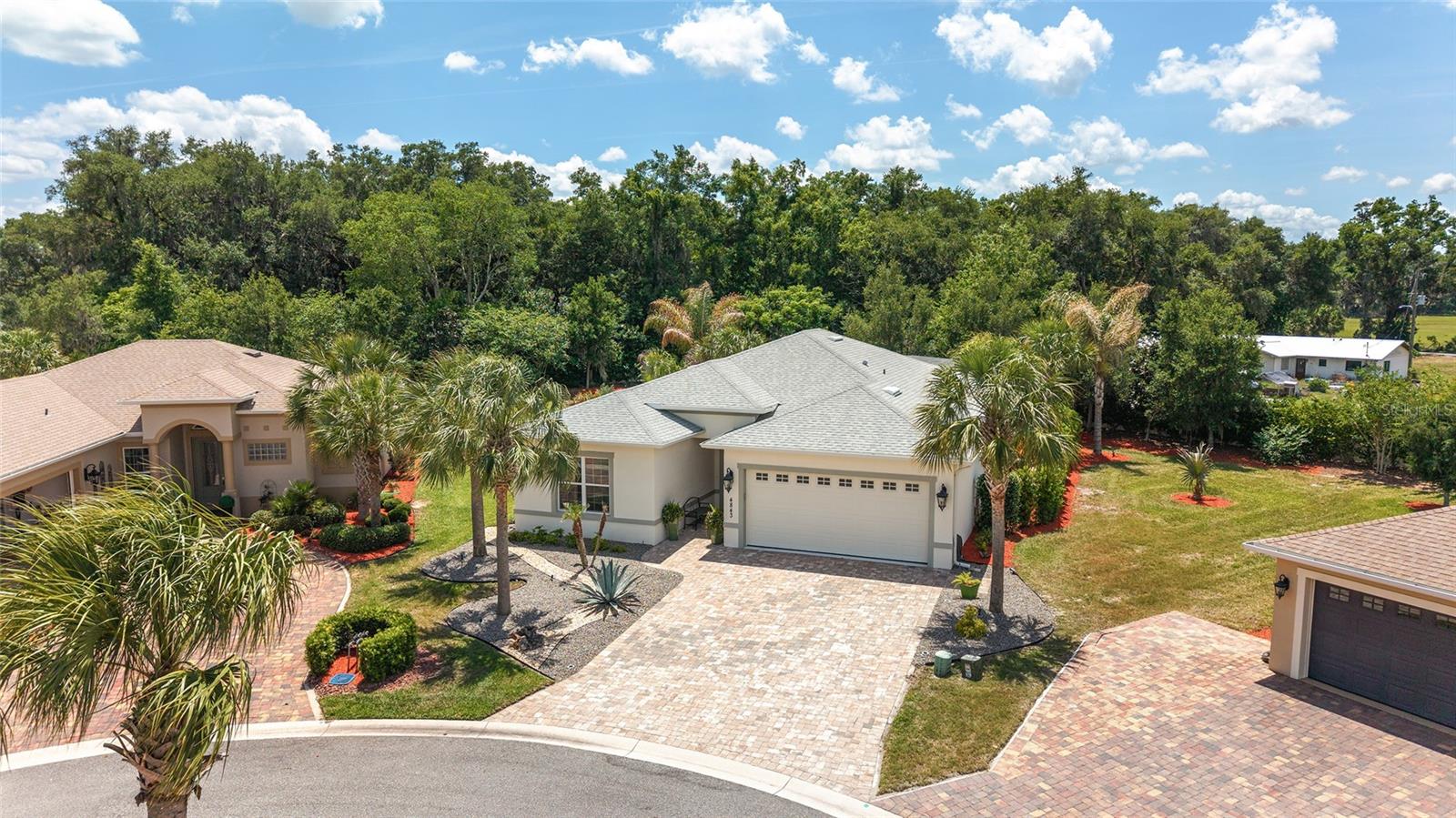 4843 AUDREY MARIE CT, OXFORD, FL, 34484
