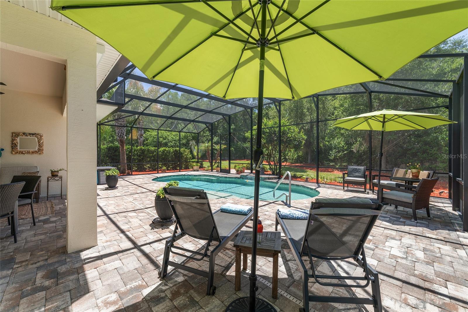 4843 AUDREY MARIE CT, OXFORD, FL, 34484