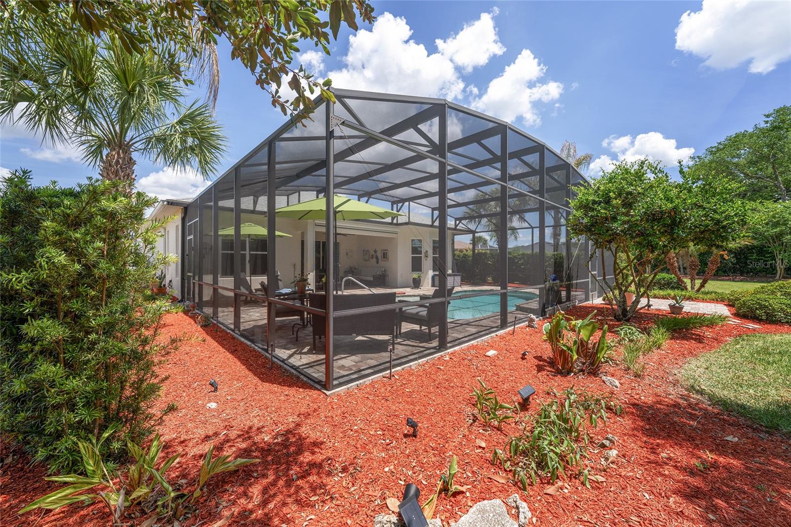 4843 AUDREY MARIE CT, OXFORD, FL, 34484