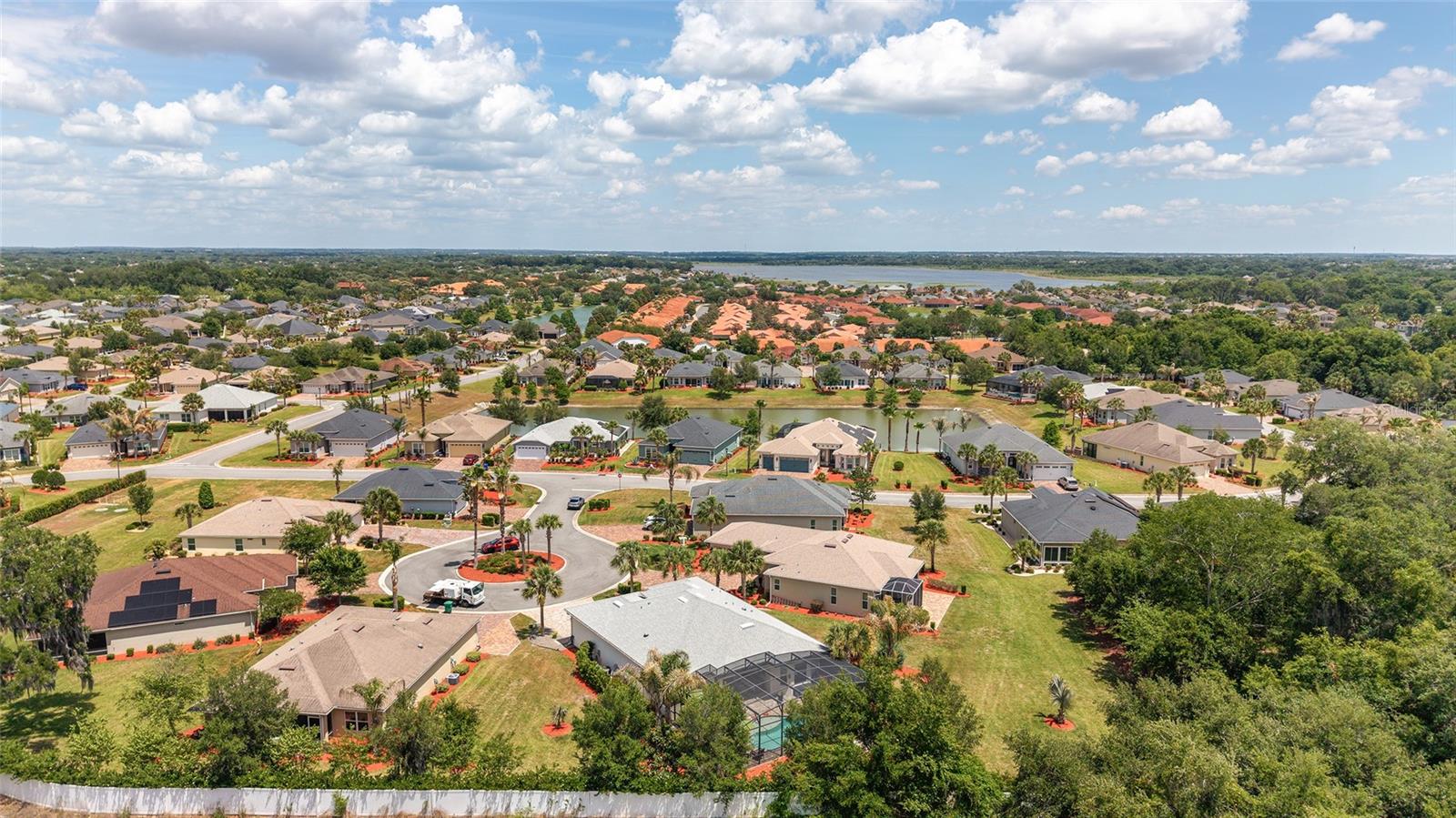 4843 AUDREY MARIE CT, OXFORD, FL, 34484