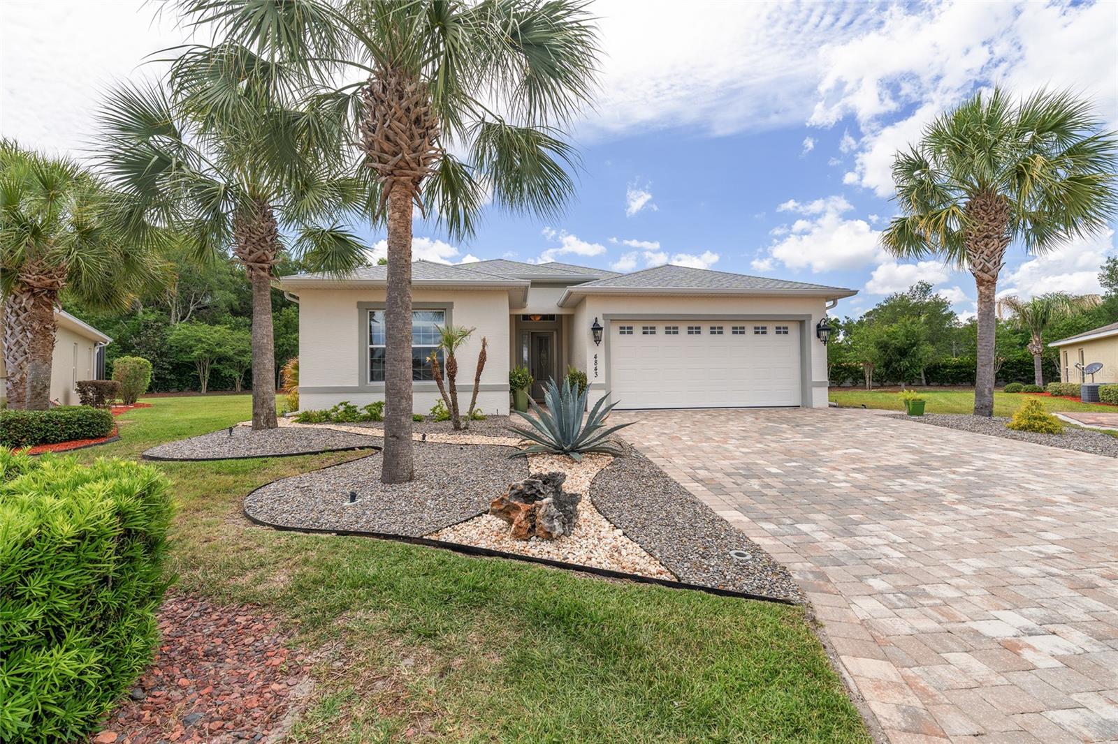 4843 AUDREY MARIE CT, OXFORD, FL, 34484