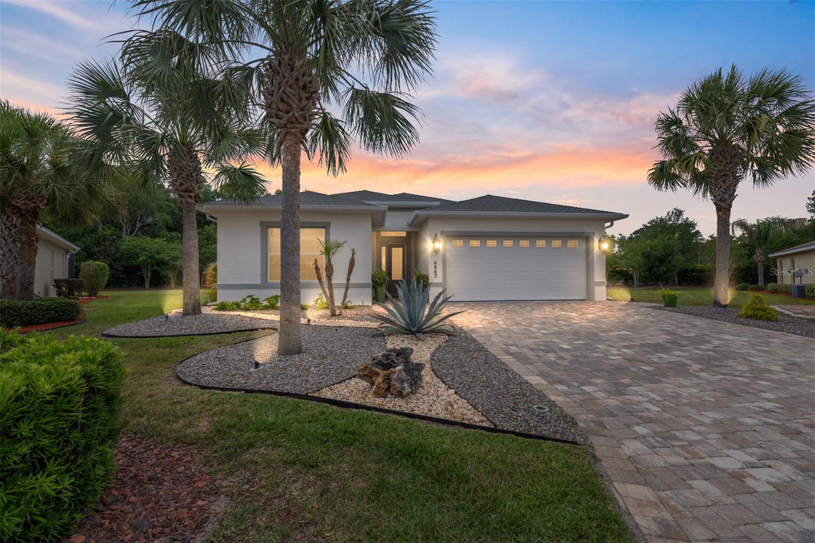 4843 AUDREY MARIE CT, OXFORD, FL, 34484