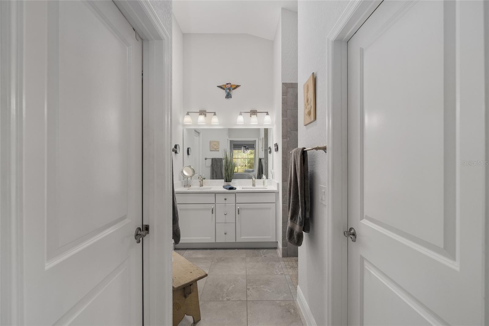 4843 AUDREY MARIE CT, OXFORD, FL, 34484