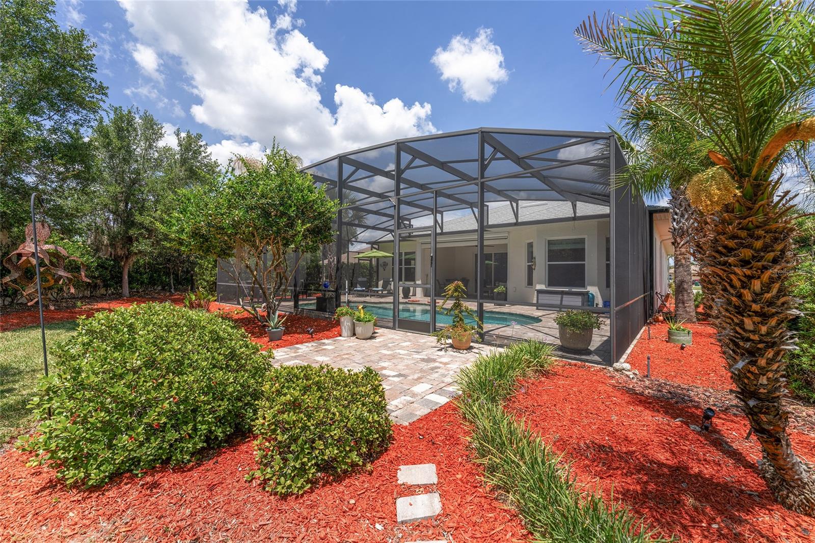 4843 AUDREY MARIE CT, OXFORD, FL, 34484