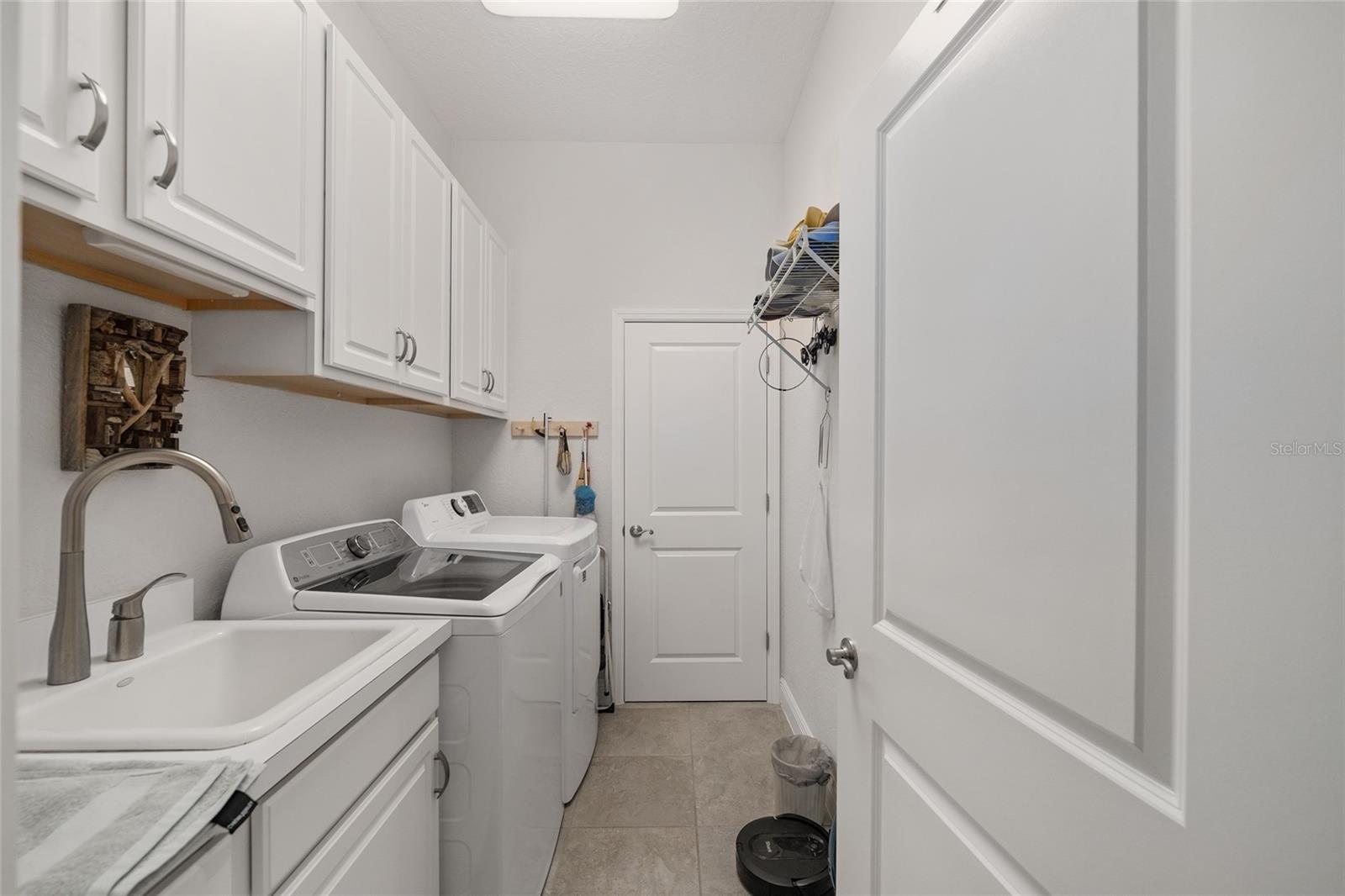4843 AUDREY MARIE CT, OXFORD, FL, 34484