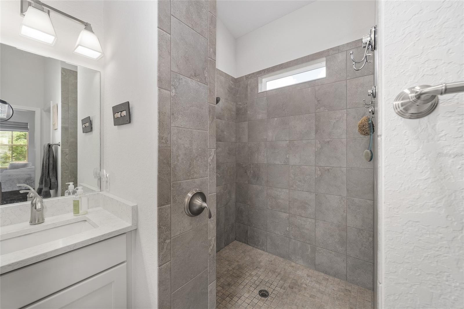 4843 AUDREY MARIE CT, OXFORD, FL, 34484