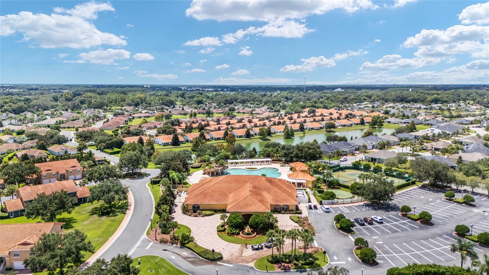 4843 AUDREY MARIE CT, OXFORD, FL, 34484