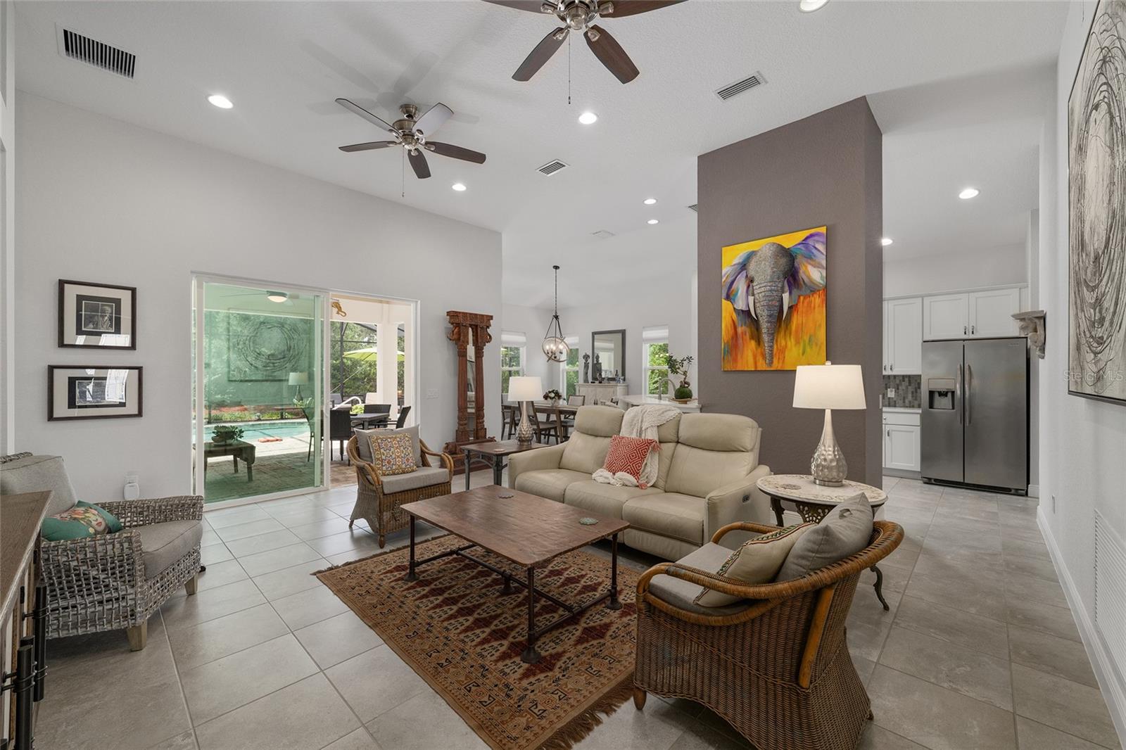 4843 AUDREY MARIE CT, OXFORD, FL, 34484