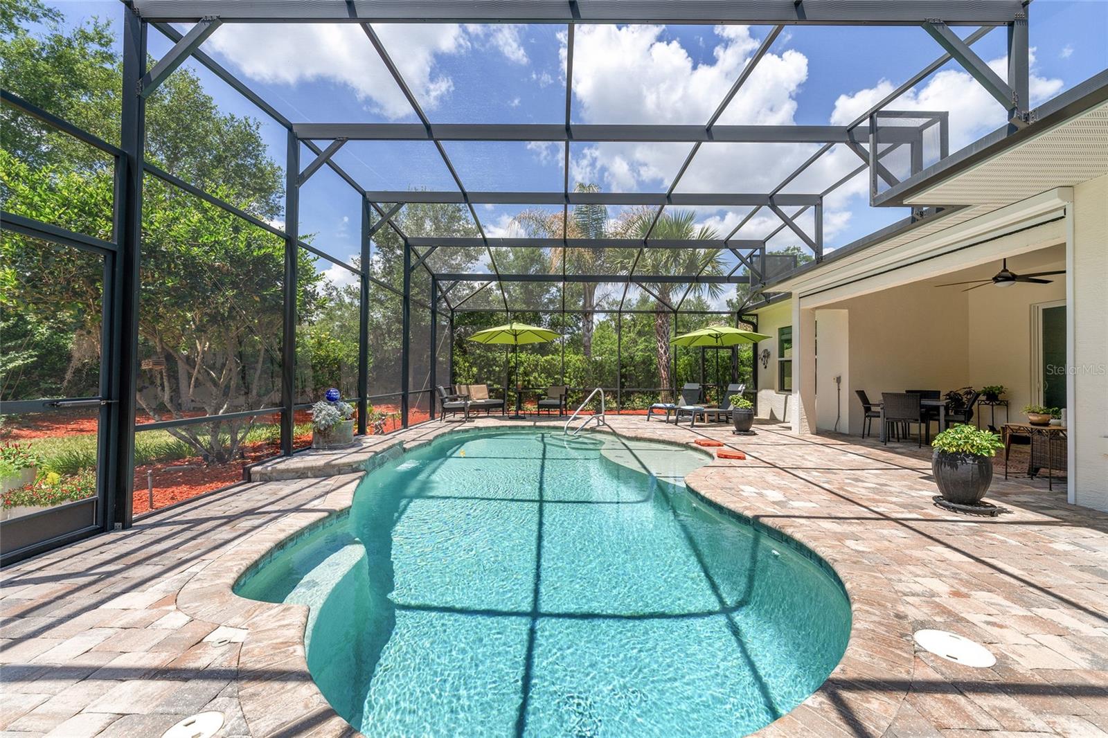 4843 AUDREY MARIE CT, OXFORD, FL, 34484