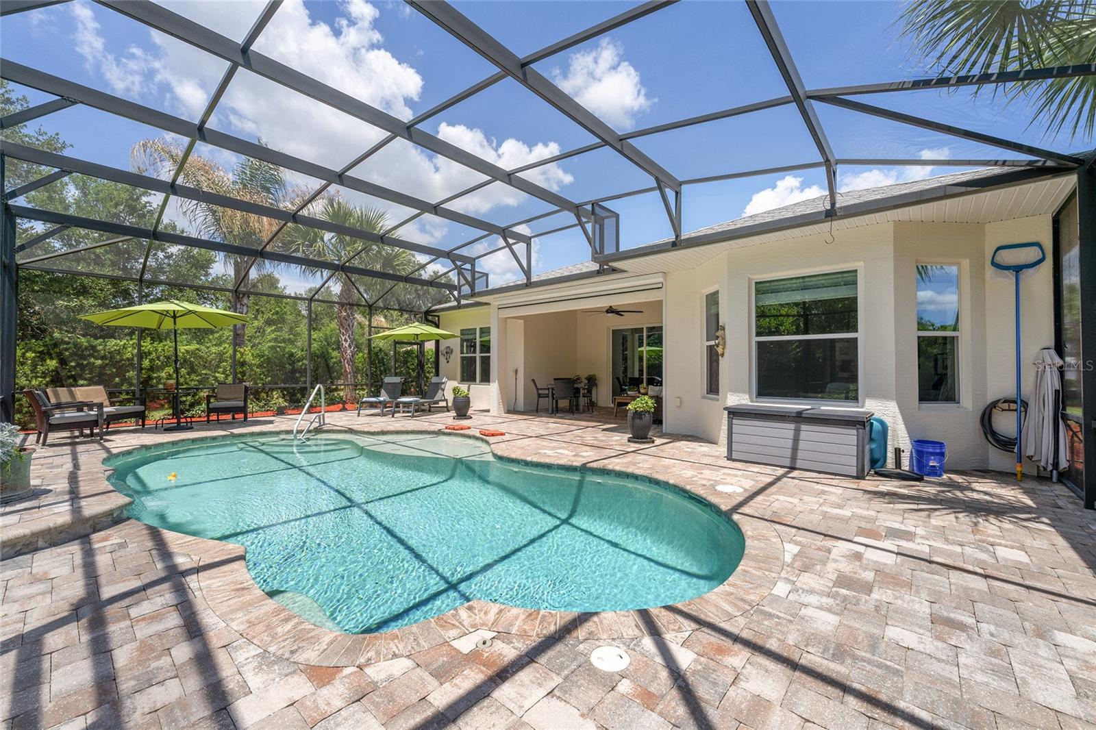 4843 AUDREY MARIE CT, OXFORD, FL, 34484