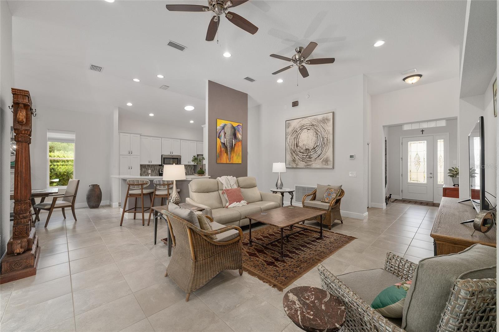 4843 AUDREY MARIE CT, OXFORD, FL, 34484