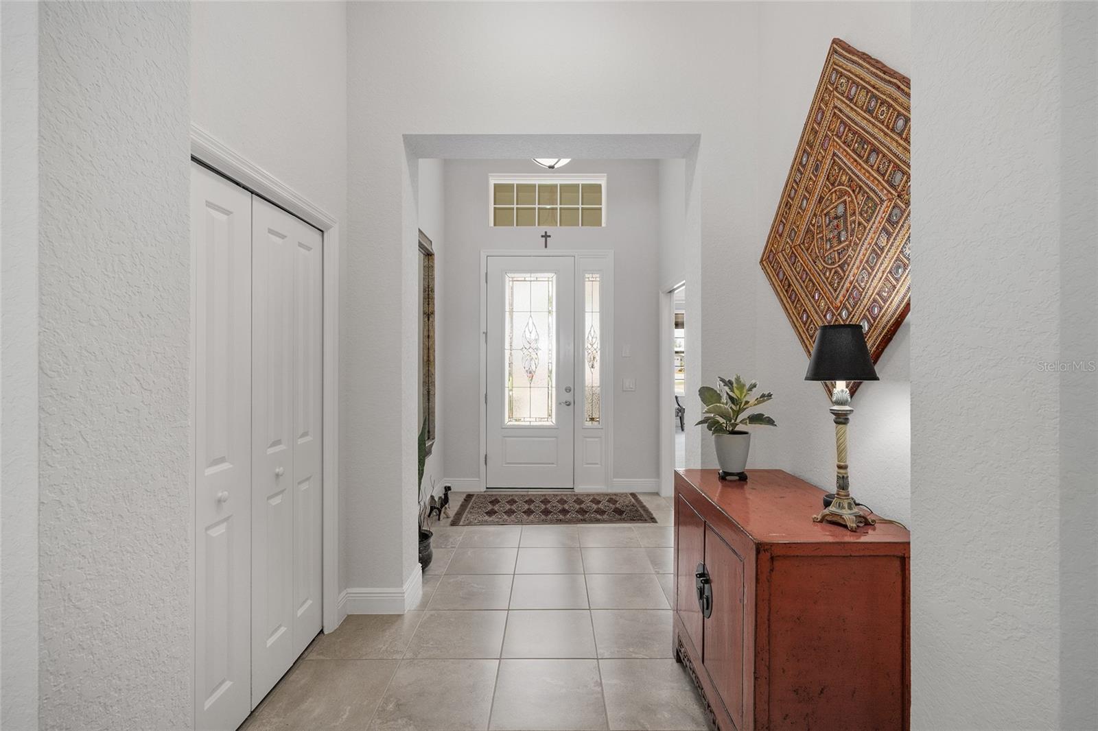 4843 AUDREY MARIE CT, OXFORD, FL, 34484