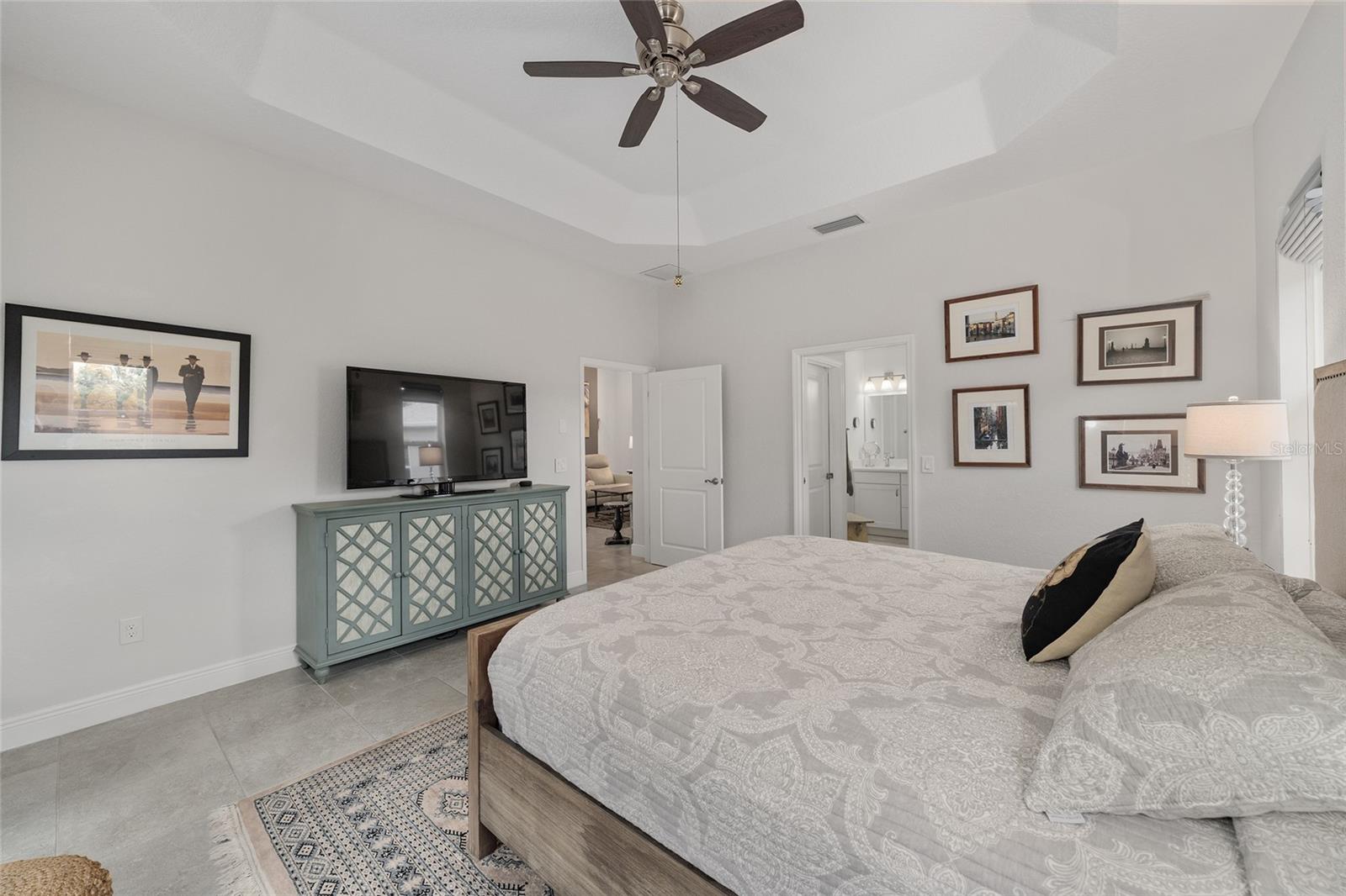 4843 AUDREY MARIE CT, OXFORD, FL, 34484