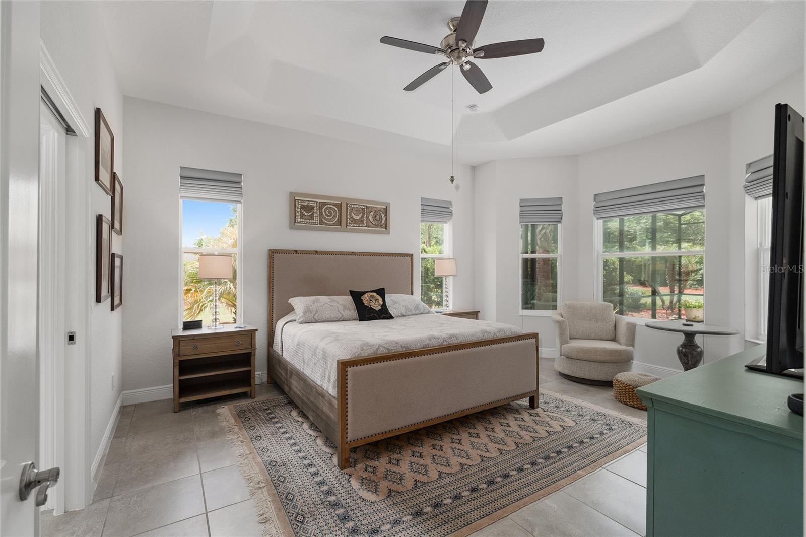4843 AUDREY MARIE CT, OXFORD, FL, 34484