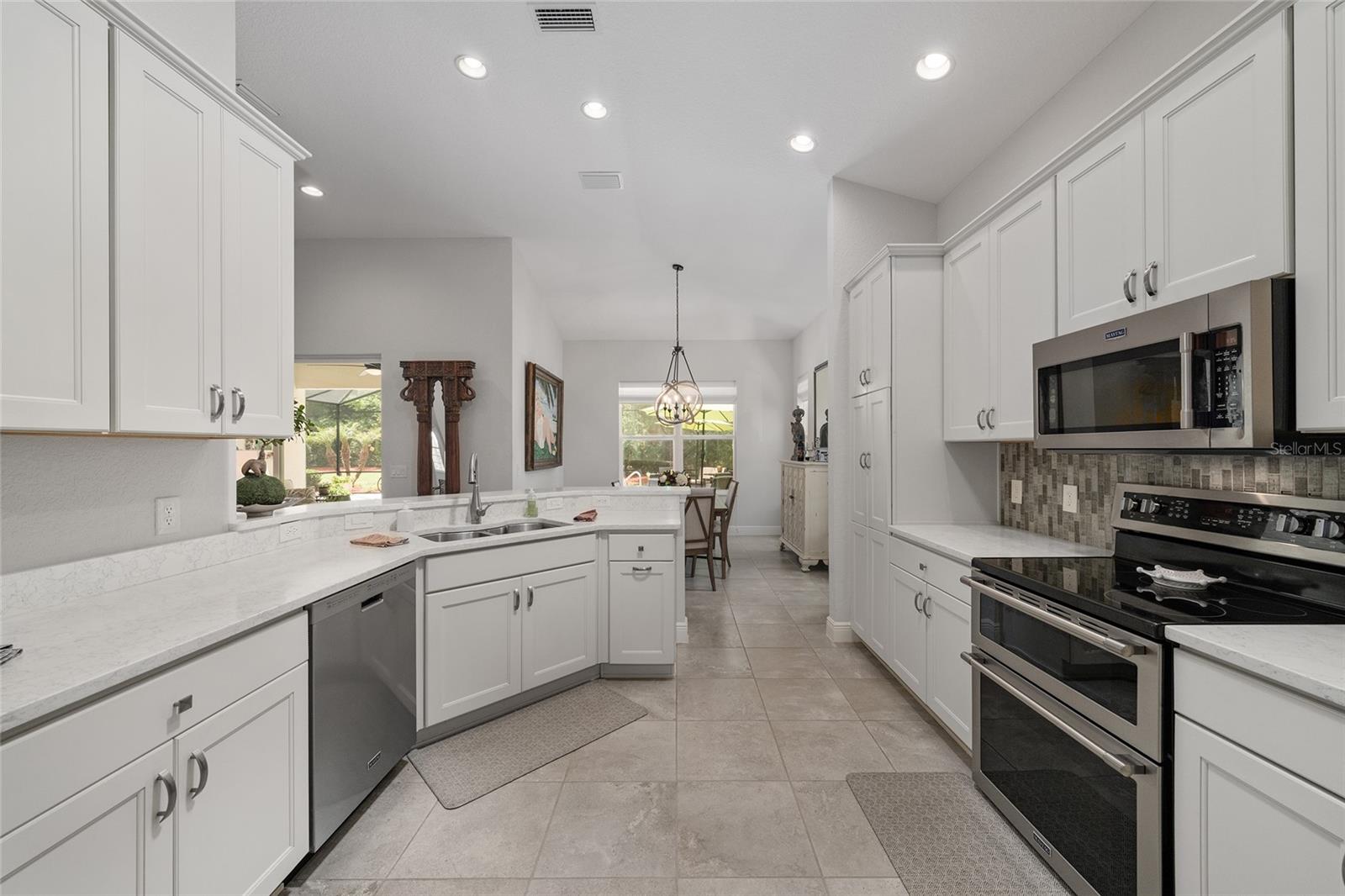 4843 AUDREY MARIE CT, OXFORD, FL, 34484