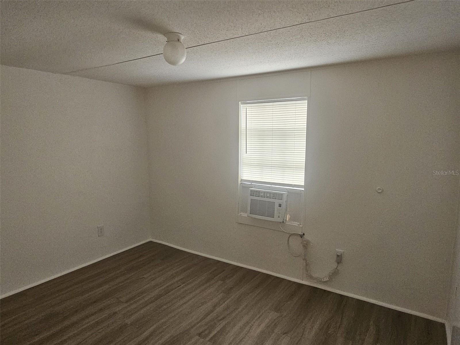 6519 NE 23RD AVE, OCALA, FL, 34479