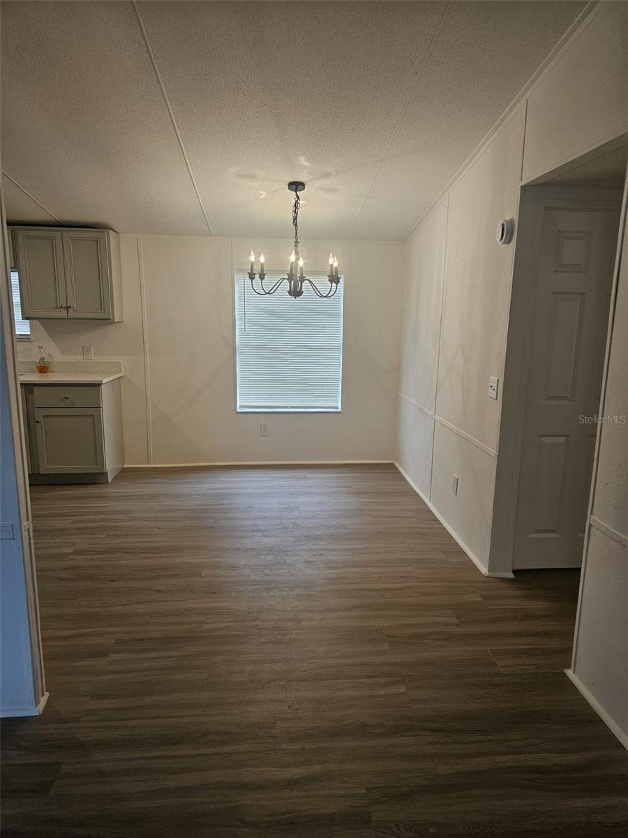 6519 NE 23RD AVE, OCALA, FL, 34479