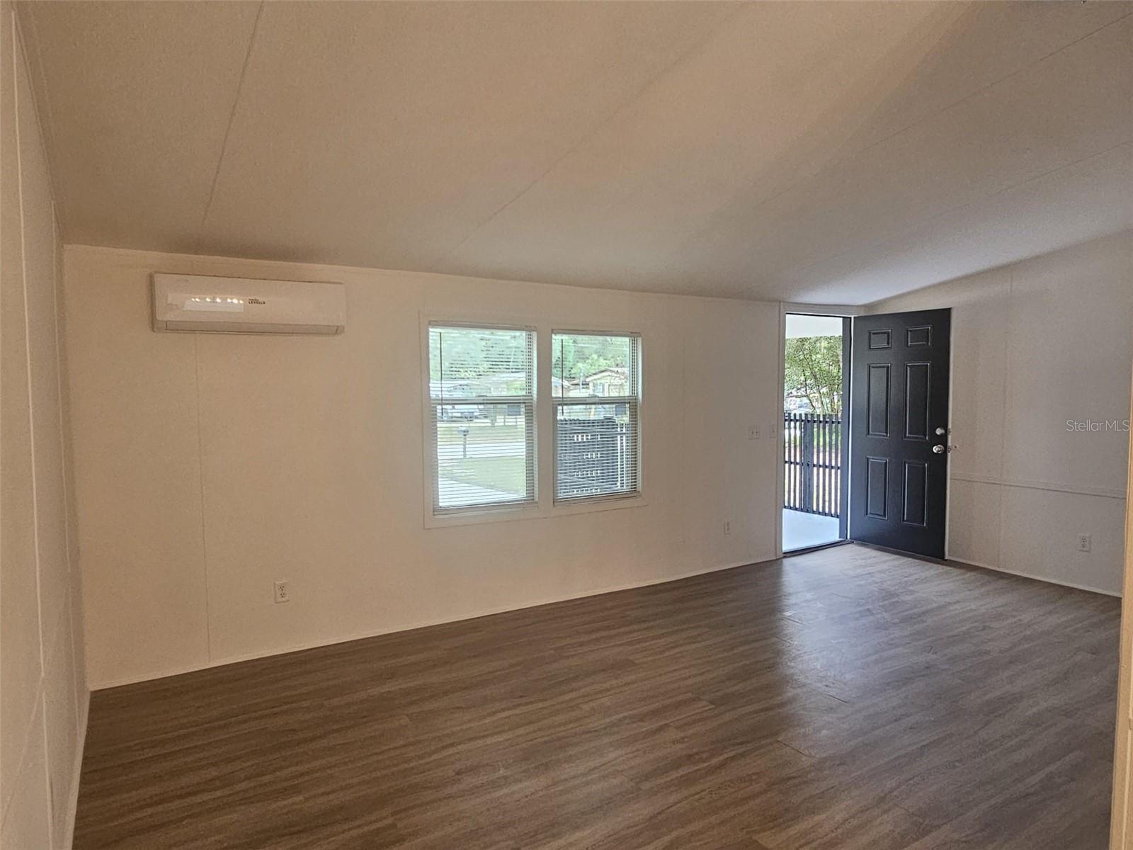 6519 NE 23RD AVE, OCALA, FL, 34479