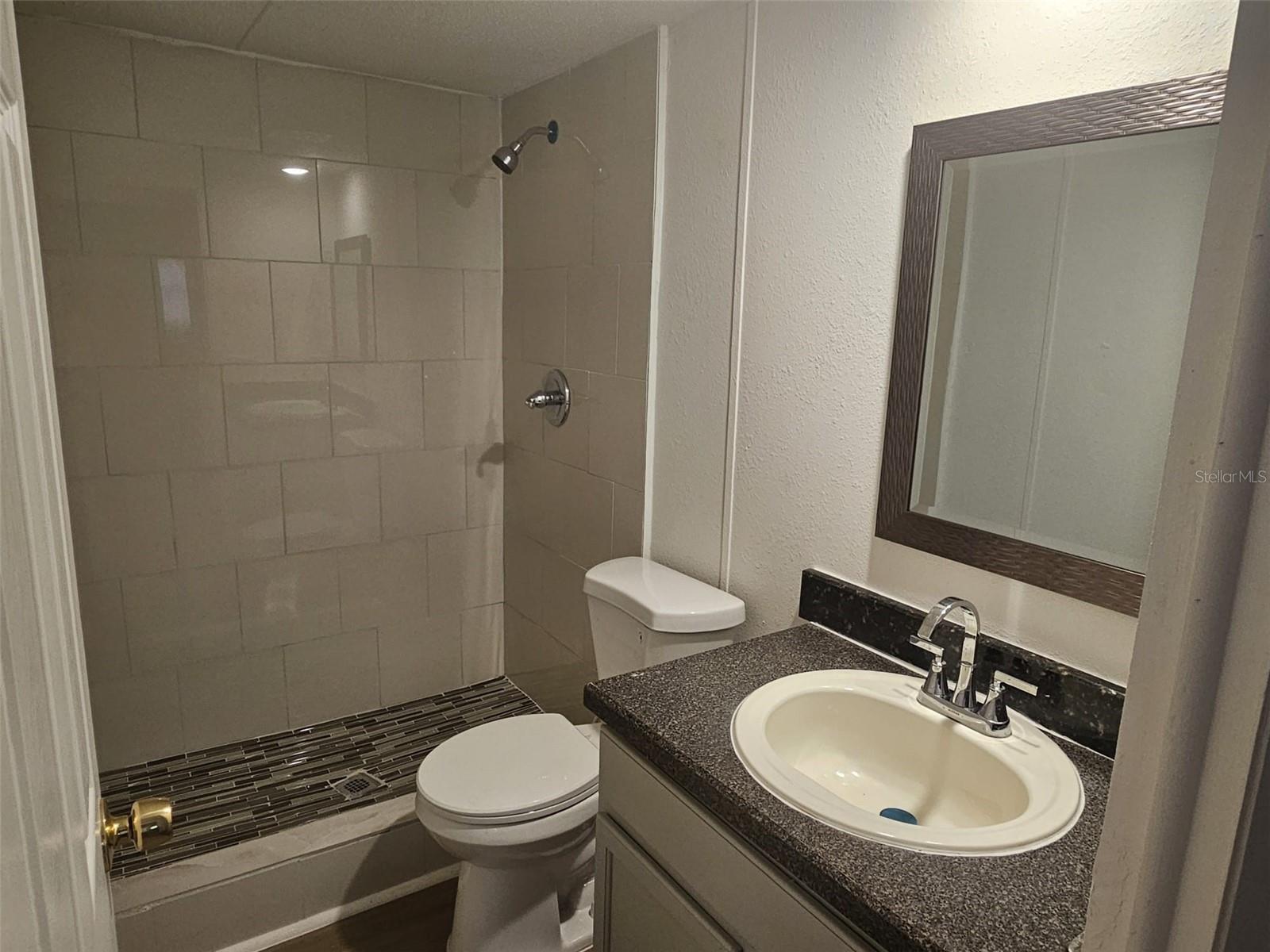 6519 NE 23RD AVE, OCALA, FL, 34479
