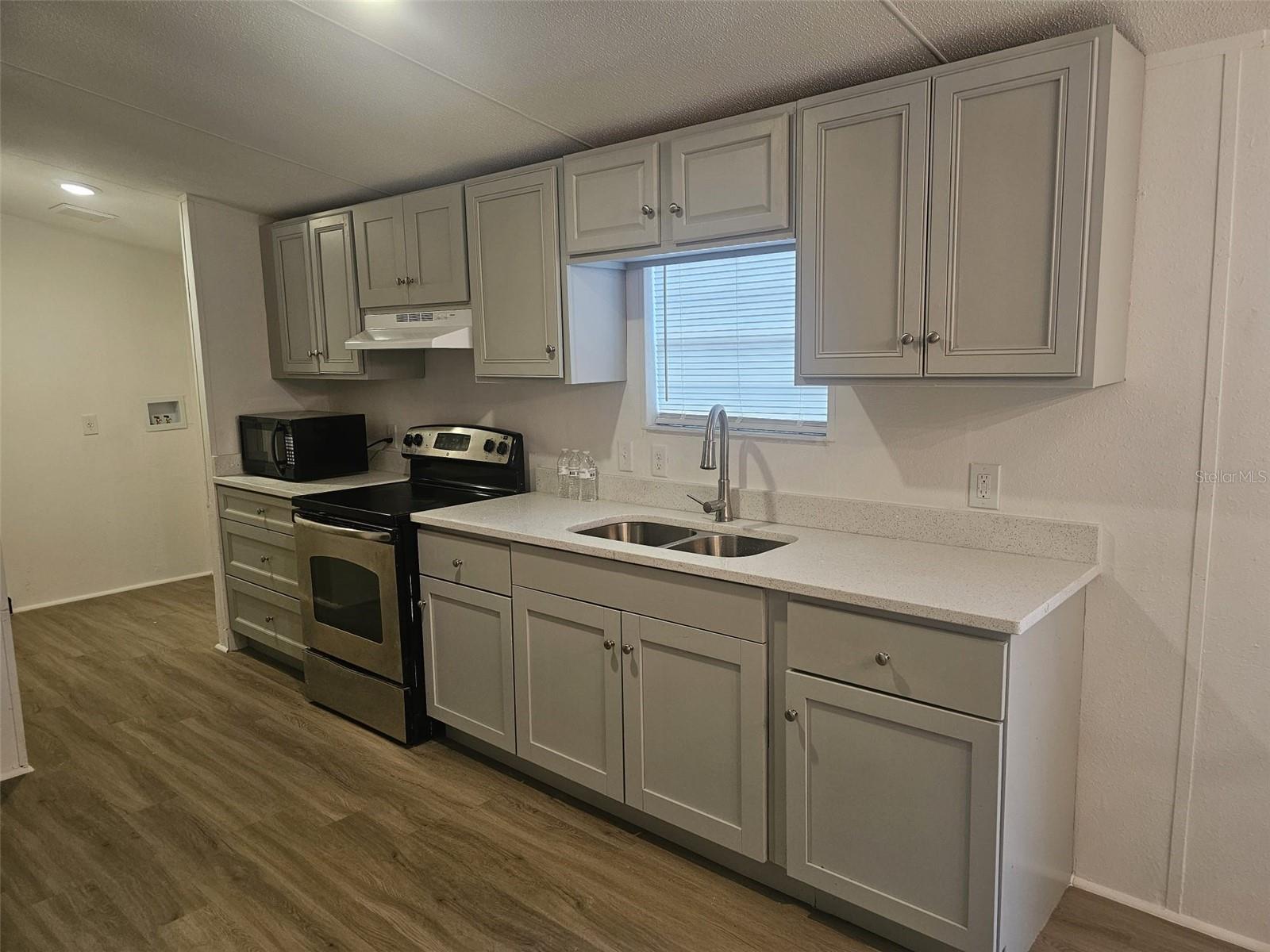 6519 NE 23RD AVE, OCALA, FL, 34479