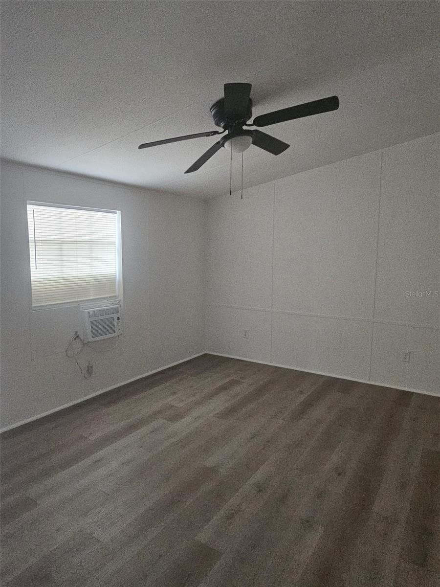 6519 NE 23RD AVE, OCALA, FL, 34479