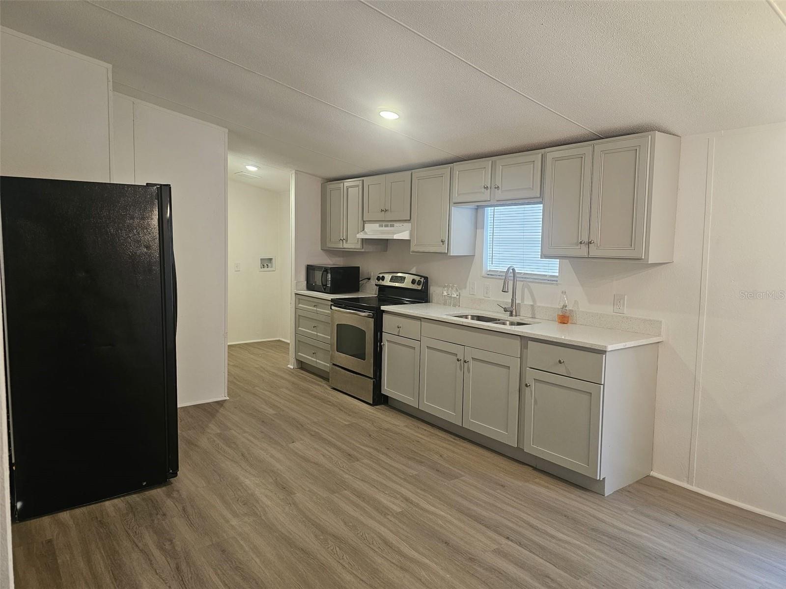 6519 NE 23RD AVE, OCALA, FL, 34479