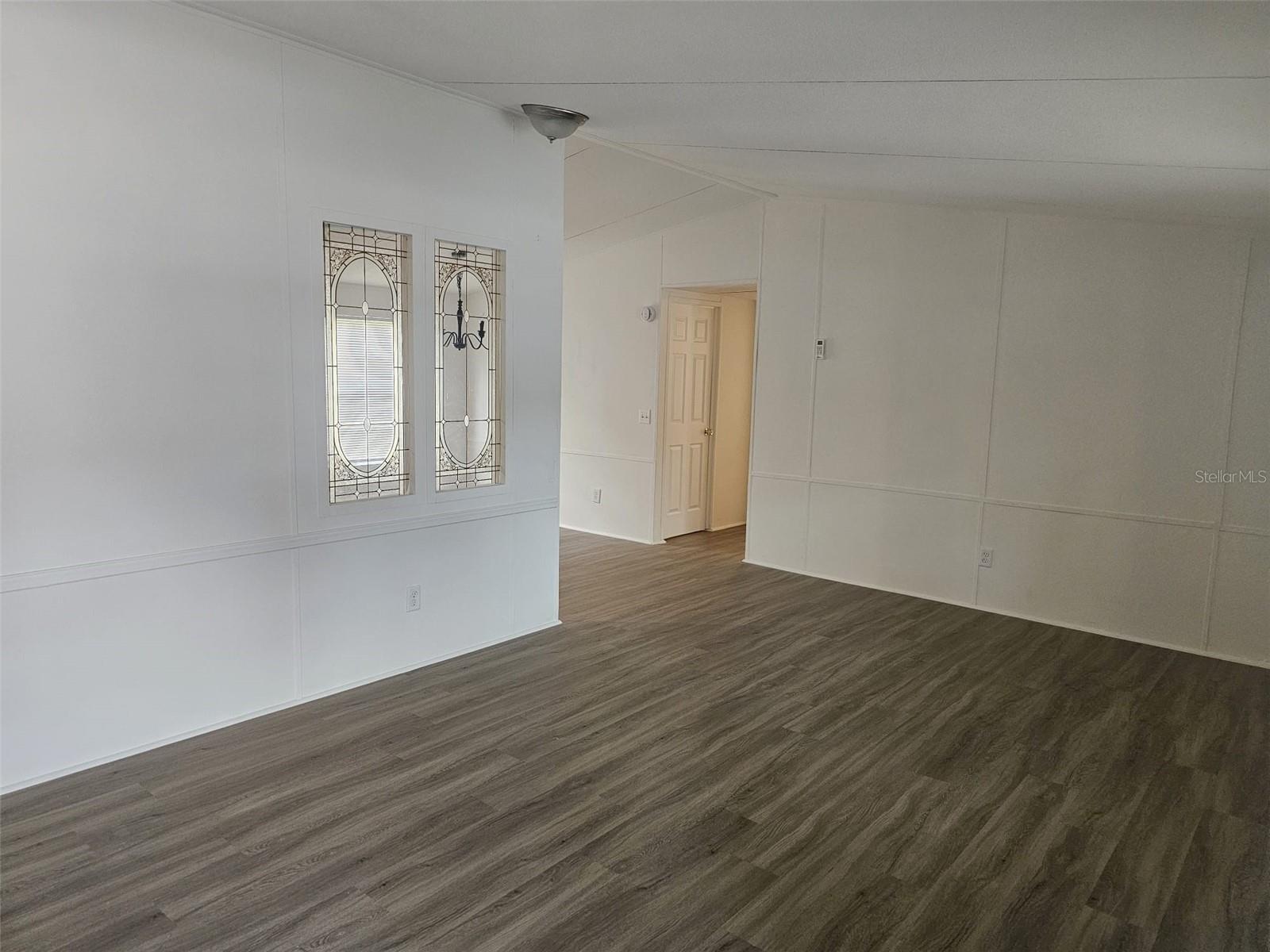6519 NE 23RD AVE, OCALA, FL, 34479