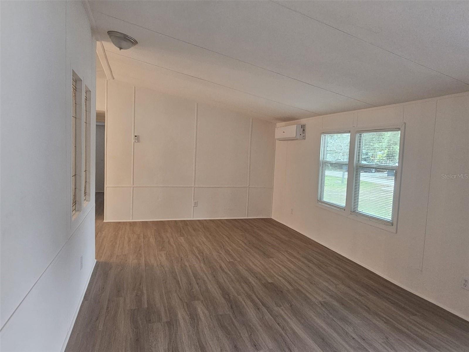 6519 NE 23RD AVE, OCALA, FL, 34479