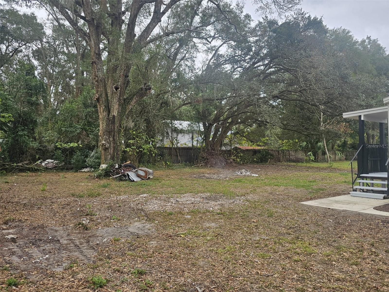 6519 NE 23RD AVE, OCALA, FL, 34479