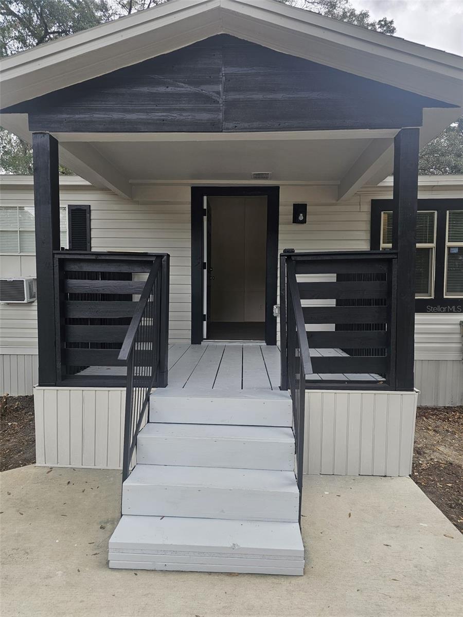6519 NE 23RD AVE, OCALA, FL, 34479