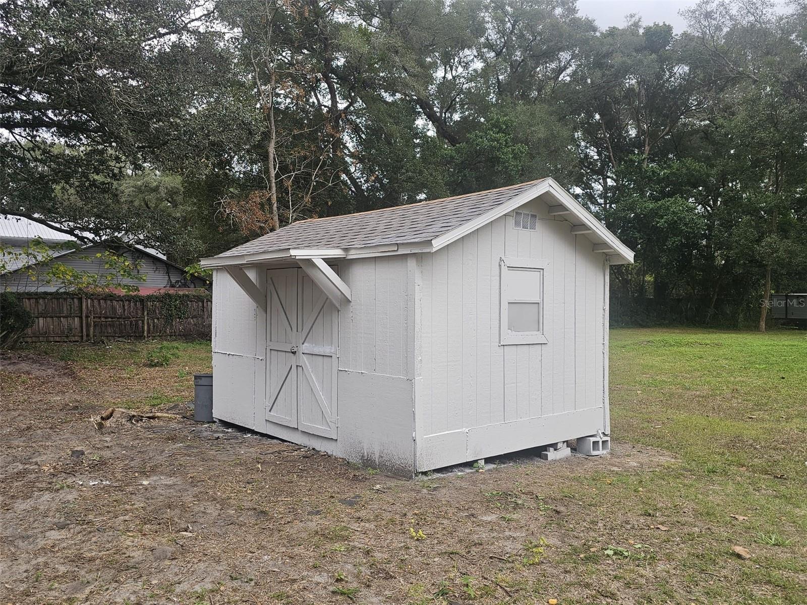 6519 NE 23RD AVE, OCALA, FL, 34479