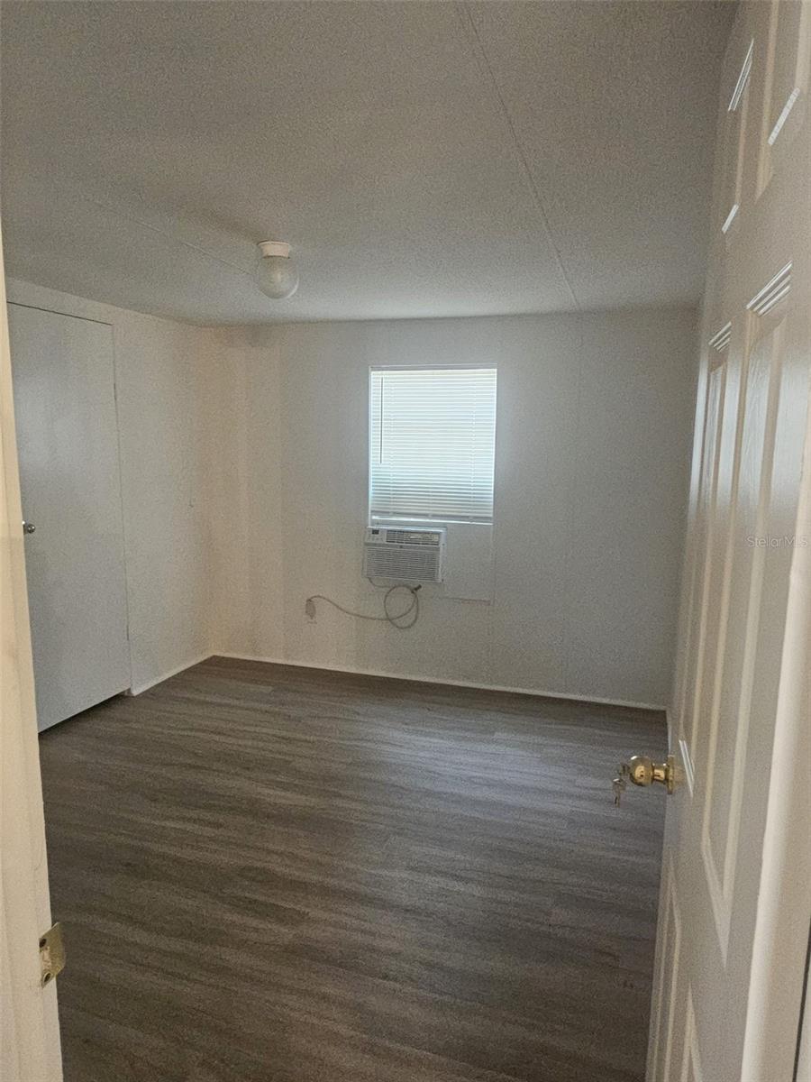 6519 NE 23RD AVE, OCALA, FL, 34479