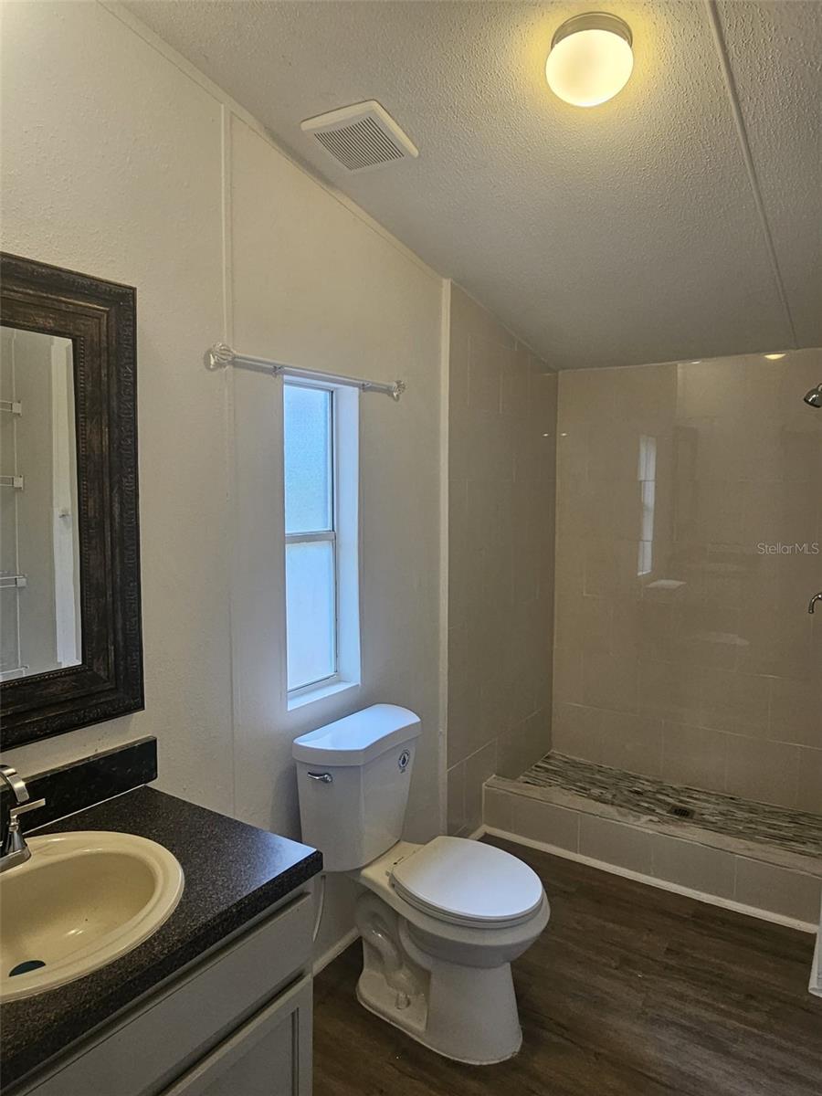 6519 NE 23RD AVE, OCALA, FL, 34479