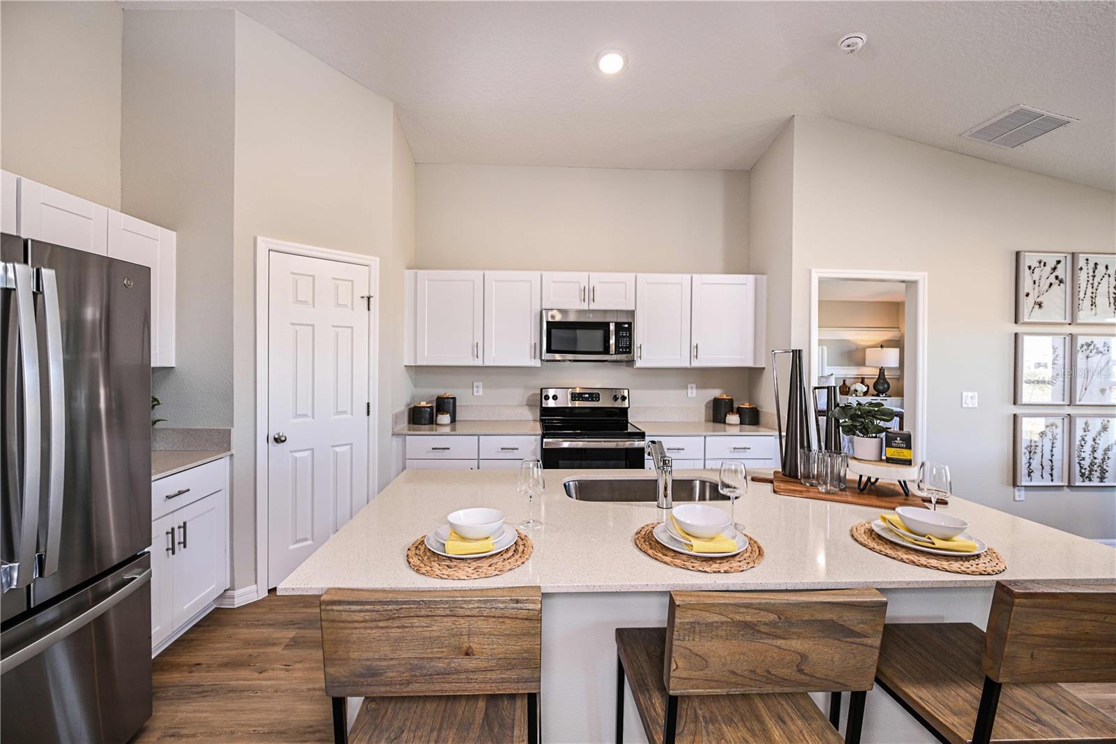 1752 VANILLA ST, HAINES CITY, FL, 33844