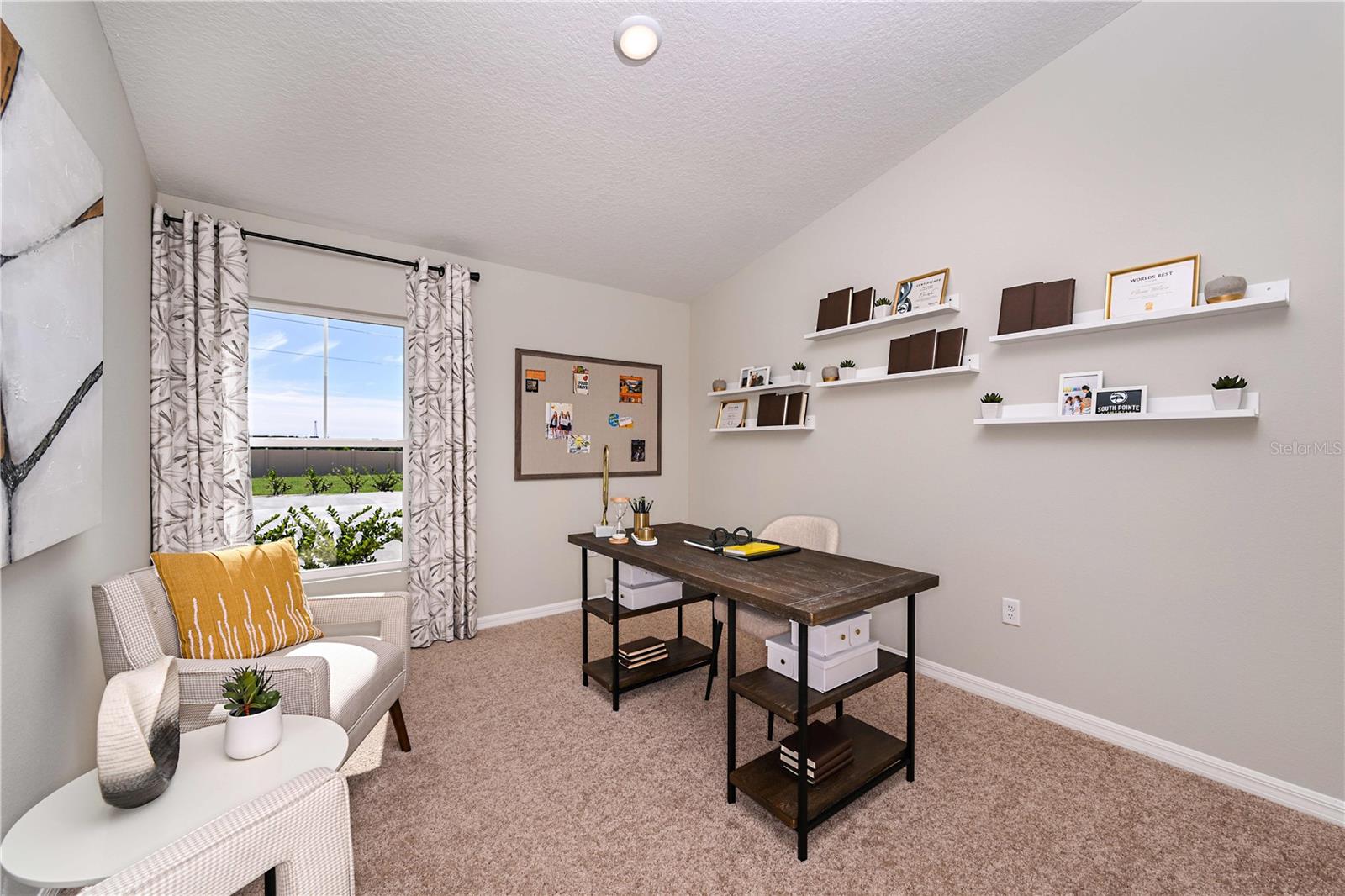 1752 VANILLA ST, HAINES CITY, FL, 33844