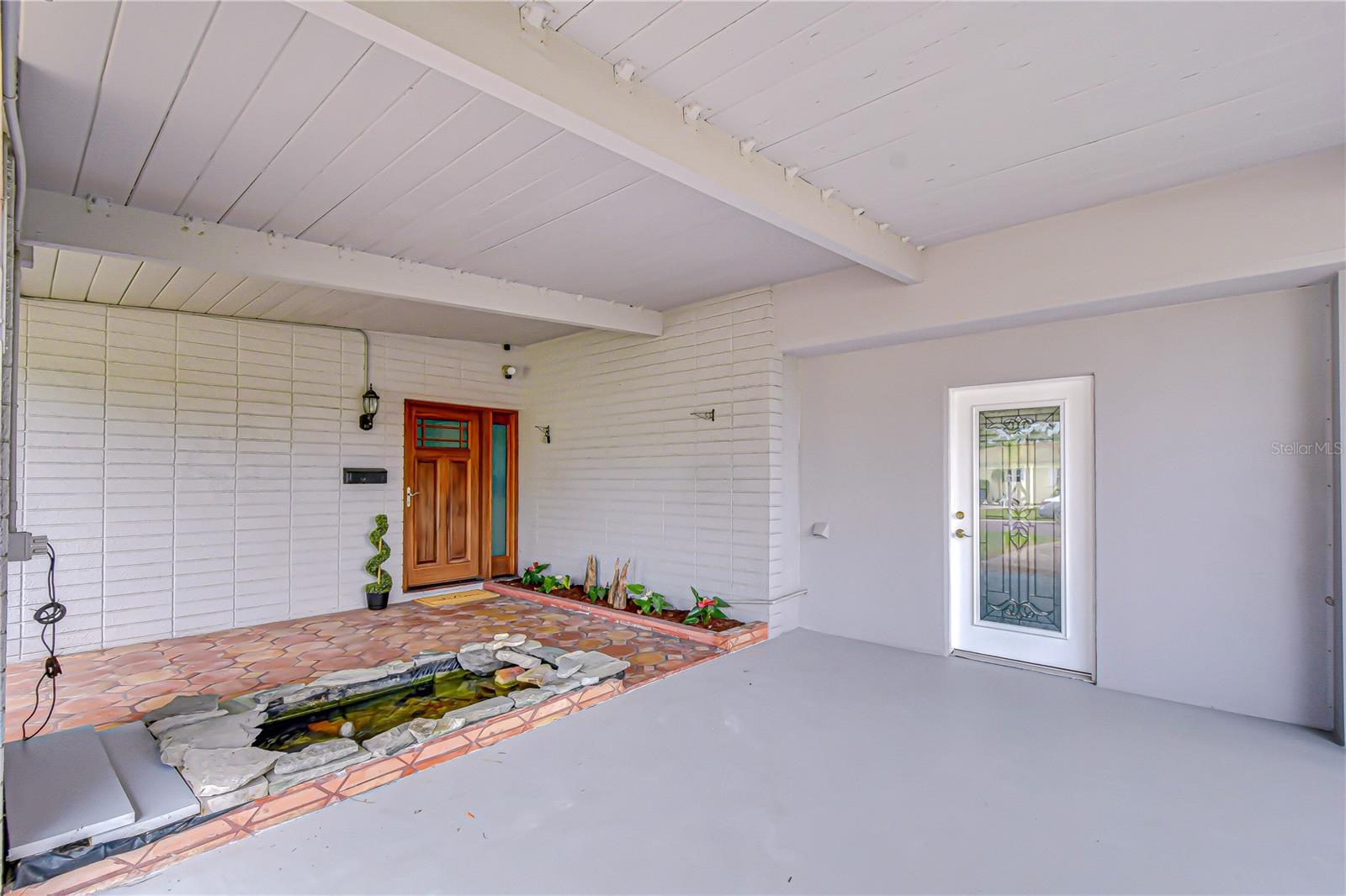 1901 OXFORD ST N, ST PETERSBURG, FL, 33710