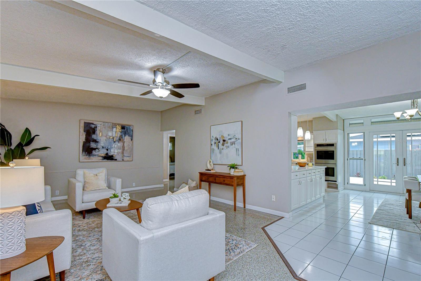 1901 OXFORD ST N, ST PETERSBURG, FL, 33710
