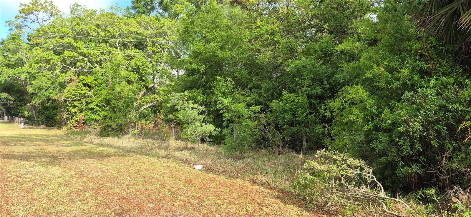 9351 NW 120TH ST, CHIEFLAND, FL, 32626