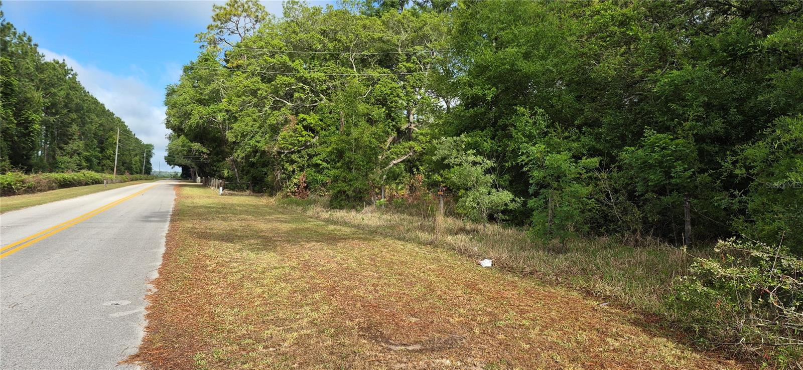 9351 NW 120TH ST, CHIEFLAND, FL, 32626