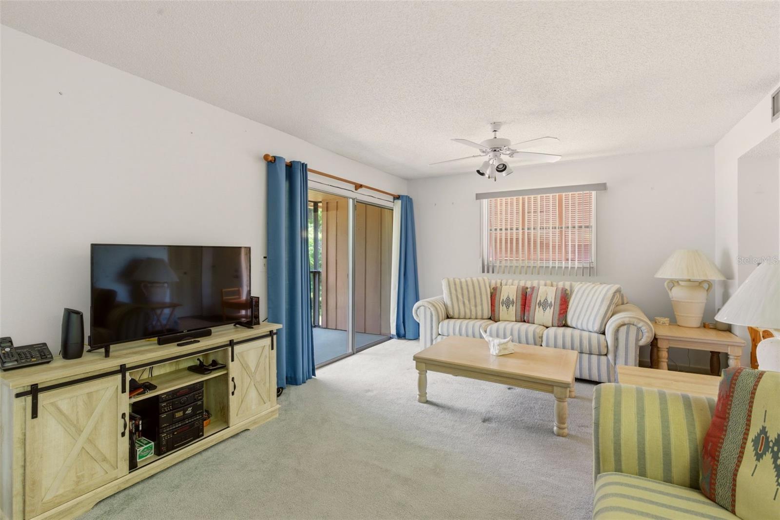 180 MAGNOLIA WOODS CT #15B, DELTONA, FL, 32725